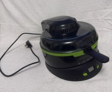 Breville VDF084 Halo