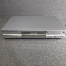 Panasonic DMR-E85H DVD Video