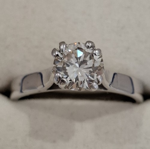 Superb 00ct diamond - superb,