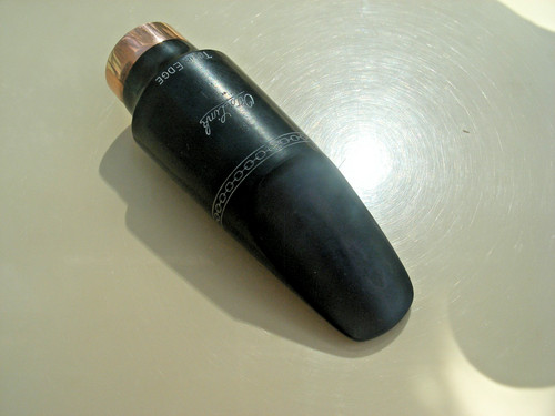 Otto link tone edge - tone, alto