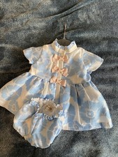 Hucklebones London Designer