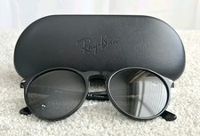 Persol Sunglasses Polarized