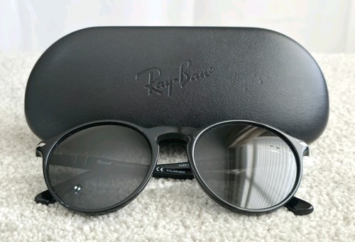 Persol sunglasses polarized - sunglasses,