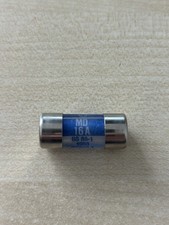 Lawson Fuse 16 Amp HRC