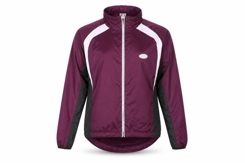 Womens crane sports - womens, size