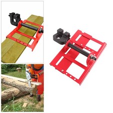 Lumber Cutting Guide Saw Steel