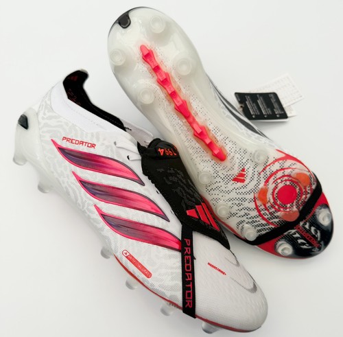 Adidas predator elite - predator,