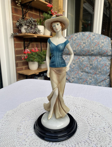 Vintage leonardo collection - leonardo,