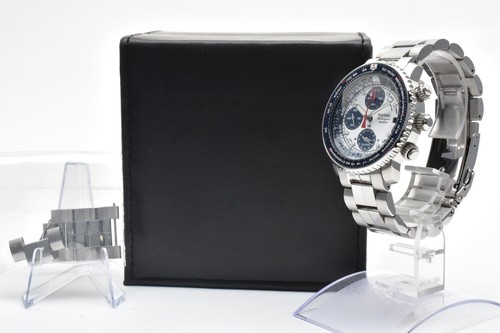Top mint box - [top, seiko