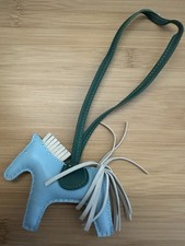 100% Authentic Hermes Rodeo PM