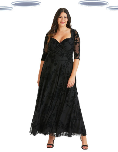 Womens scarlett jo - womens,