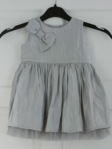 Marks and spencers - marks, grey