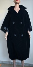 Antique 1920s CARLENE BALE