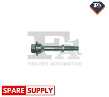 BOLT, EXHAUST SYSTEM FOR LEXUS