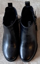 Pavers EasyFit size 5 extra