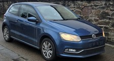 Polo breaking for 10x - for,