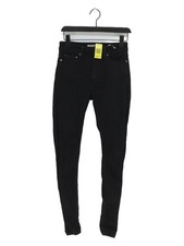 Kuyichi Men's Jeans W 28 in