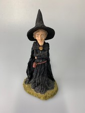 Clarecraft “Granny