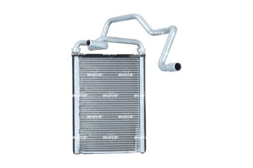 Interior heating heat - interior,