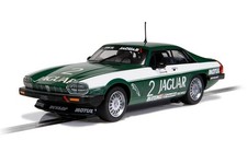 SCALEXTRIC 1/32 JAGUAR XJS