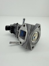 MAZDA 3 6 CX-5 2.2 DIESEL