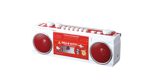 Hello kitty 50th anniversary - hello,