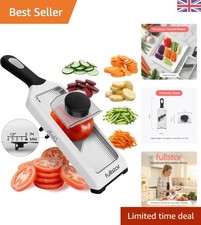 Versatile 2-in-1 Handheld