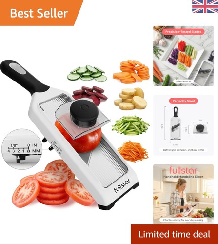 Versatile 1 handheld - versatile, 2-in-1