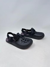 Chaco Women's Chillos Clog