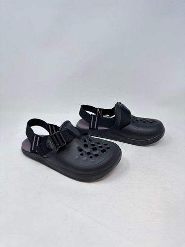 Chaco women chillos clog - women's,