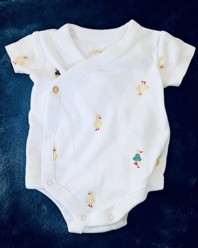 Baby joules girls boys unisex - girls,