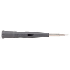 Xikar Lighter Tune-Up Bleeder