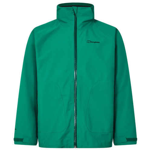 Berghaus mens roam gemini - berghaus,
