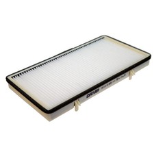 DR!VE+ C12.0025 Cabin Filter
