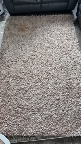 Living room soft shaggy rugs - shaggy,
