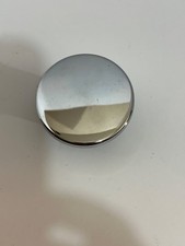  TRIUMPH BONNEVILLE  AMERICA
