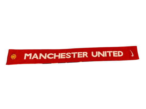 Official manchester united - official,