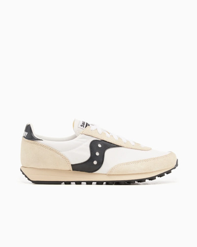 Saucony originals unisex - saucony,