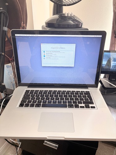 Inch apple macbook pro - apple,