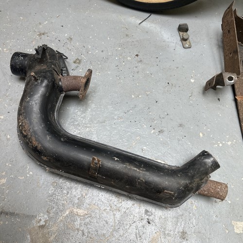 Beetle heat exchanger - beetle,,