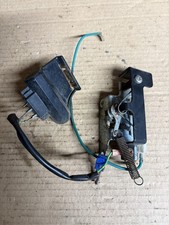 Qualcast Classic 35s 43s, Atco, Suffolk Punch AQ148 Engine Kill Stop Switch