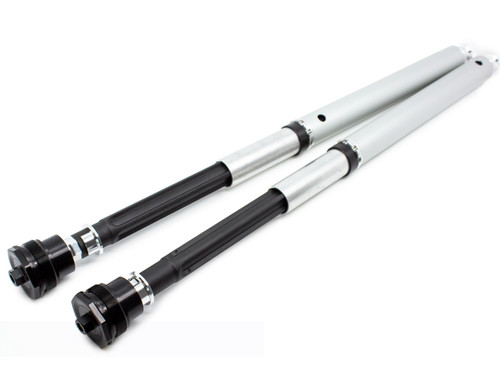 Ohlins nix triumph - nix, 30