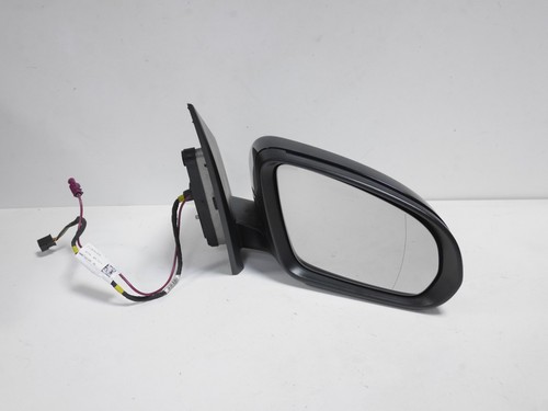 Mercedes class w247 original - b,