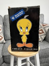 Warner Bros. Studio Store