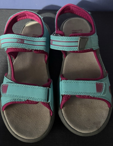 Karrimor caymen kids - caymen,