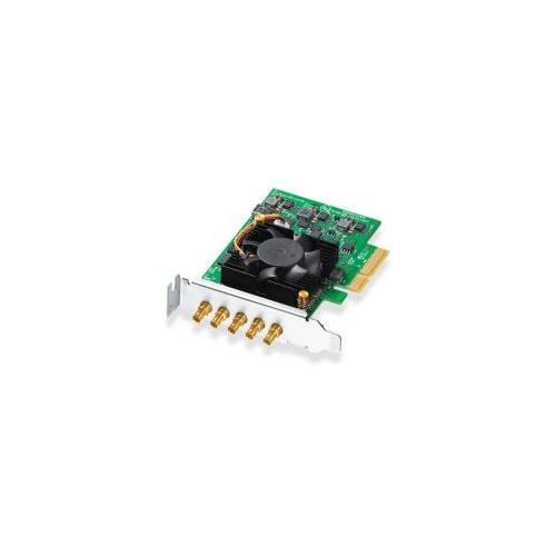 Blackmagic design decklink duo - blackmagic,