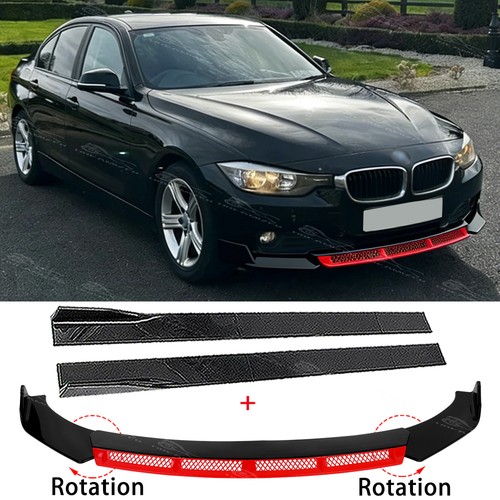 For series e36 e46 - for, e90