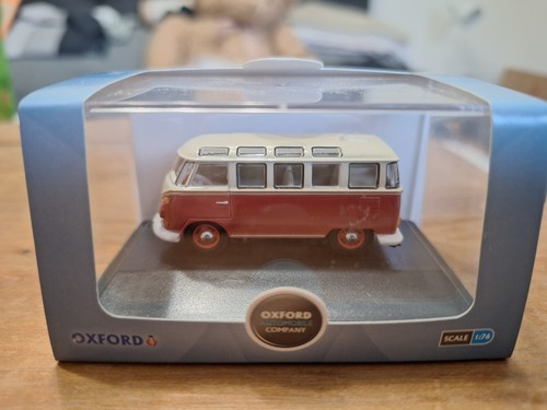 Oxford automobile company 76 - oxford,