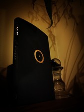 ONE The Grimoire Of The Golden