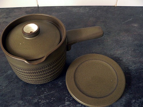1960 70s denby - 1960/70s,